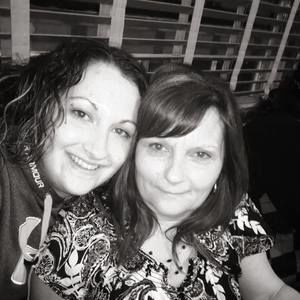 Meet your Posher, Jade